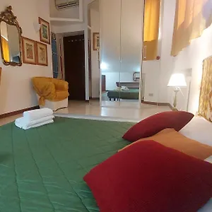 Appartamento Sottoriva, Verona