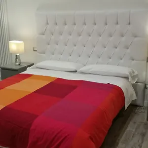  Apartamento Museo