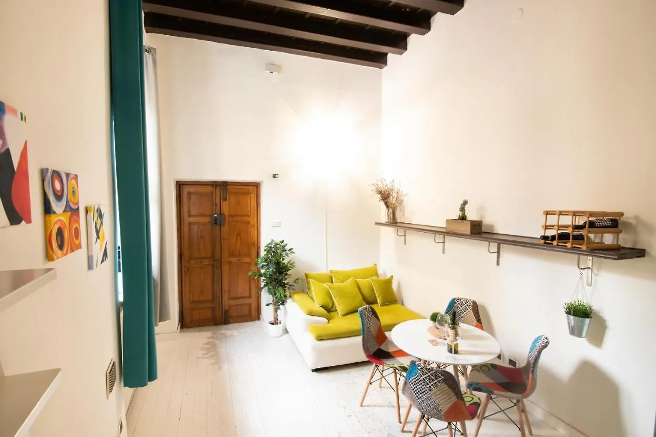 Corte Quaranta Verona 0*,
